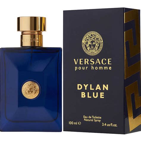 versace dylan blue tester 100 ml|dylan blue versace 100ml price.